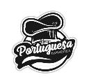 La Portuguesa